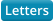 Letters