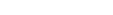 Number Cards