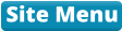 Site Menu