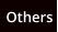 Others